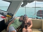 resIMG_20250704_155001_IMG_5214%202.jpg